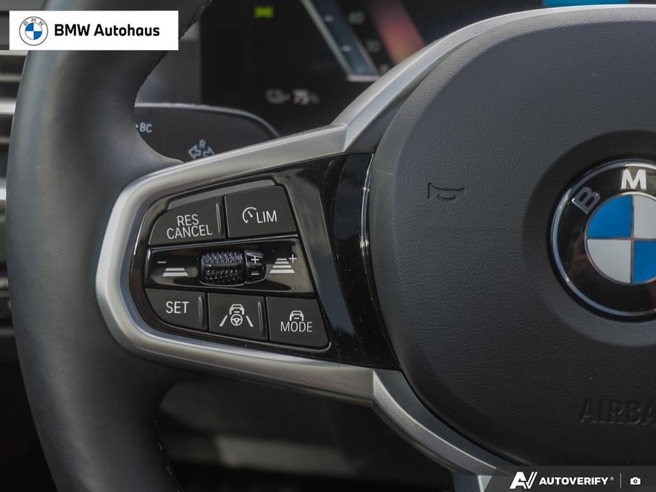 2026 BMW i4 xDrive40 Gran Coupe Photo