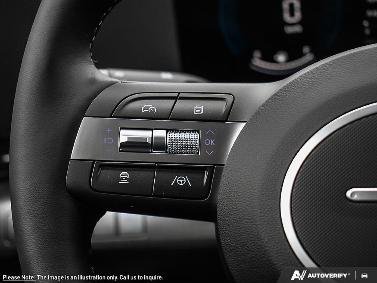 2026 Hyundai KONA  Photo