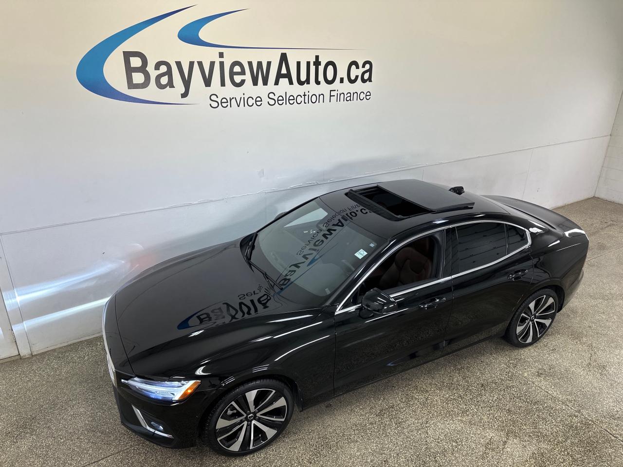 Serving Quinte for 60 years! 43,000 vehicles sold! We are one of Canadas largest independent retailers! High quantity-quality lease returns at live market pricing, best finance rates, rates as low as 6.45%, and no hidden fees. Up to 300 vehicles to choose from in 1 location. The way used car buying should be!