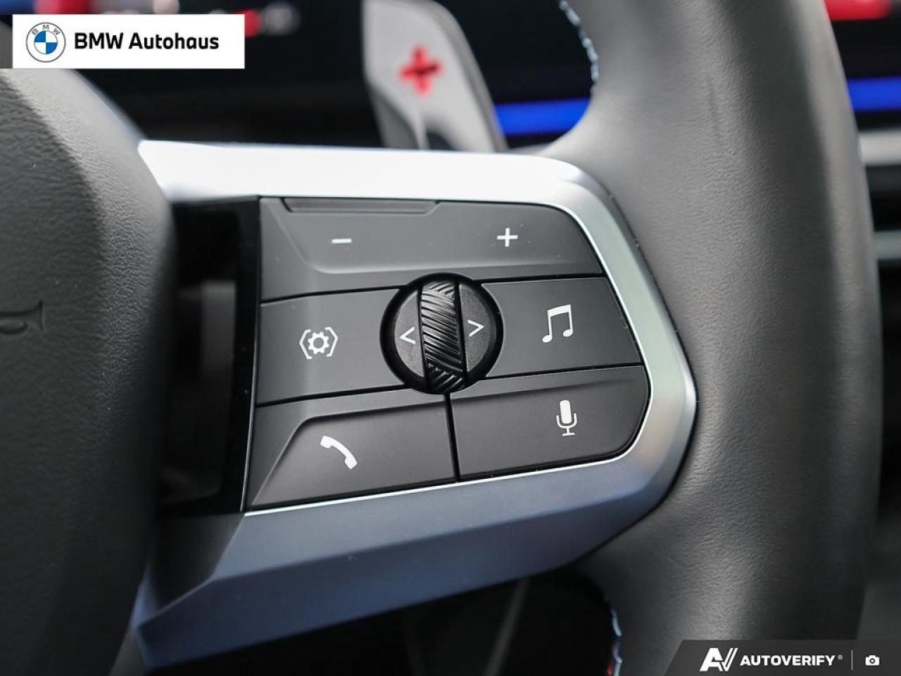 2024 BMW X2 M35i Sports Activity Coupe Photo