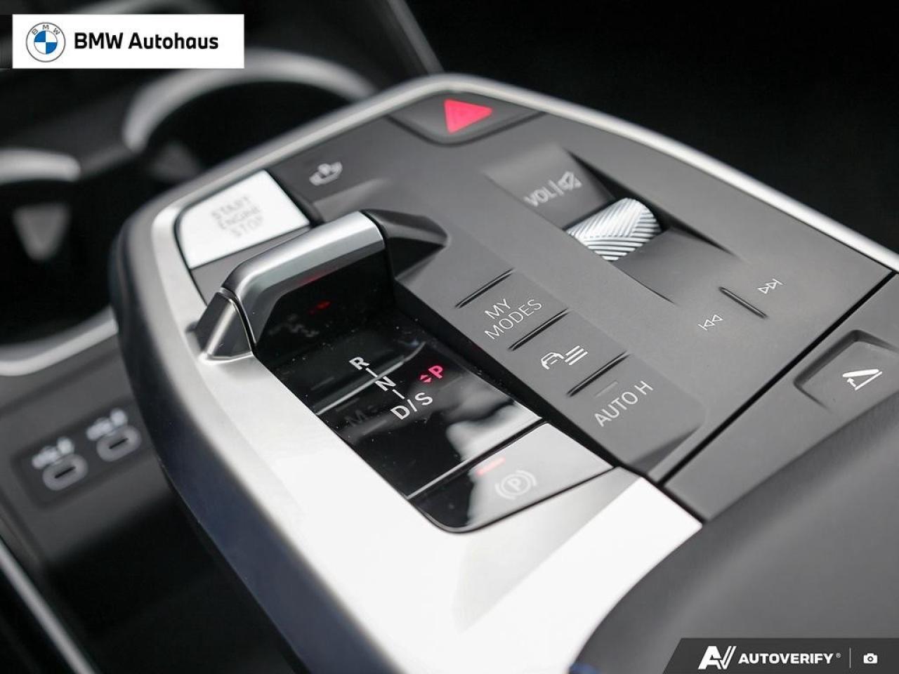 2024 BMW X2 M35i Sports Activity Coupe Photo