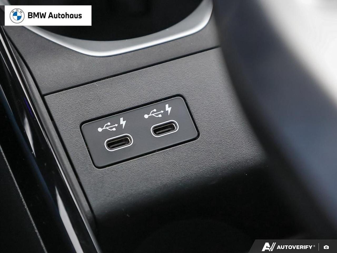 2024 BMW X2 M35i Sports Activity Coupe Photo