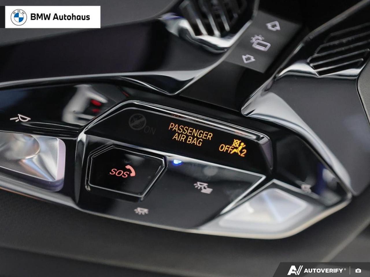 2024 BMW X2 M35i Sports Activity Coupe Photo