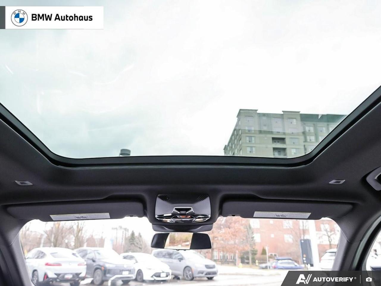 2024 BMW X2 M35i Sports Activity Coupe Photo