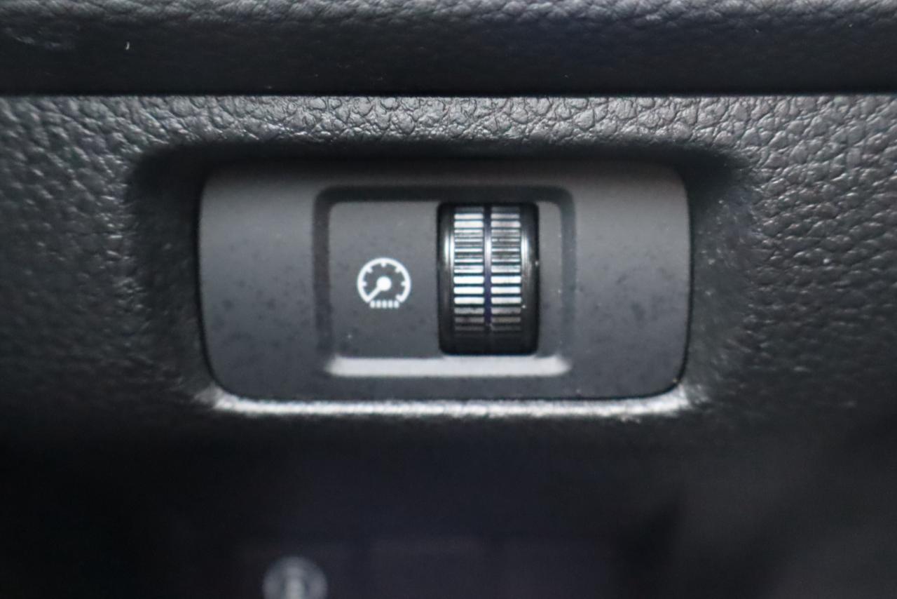 2022 Honda Civic EX 4dr Sedan Photo