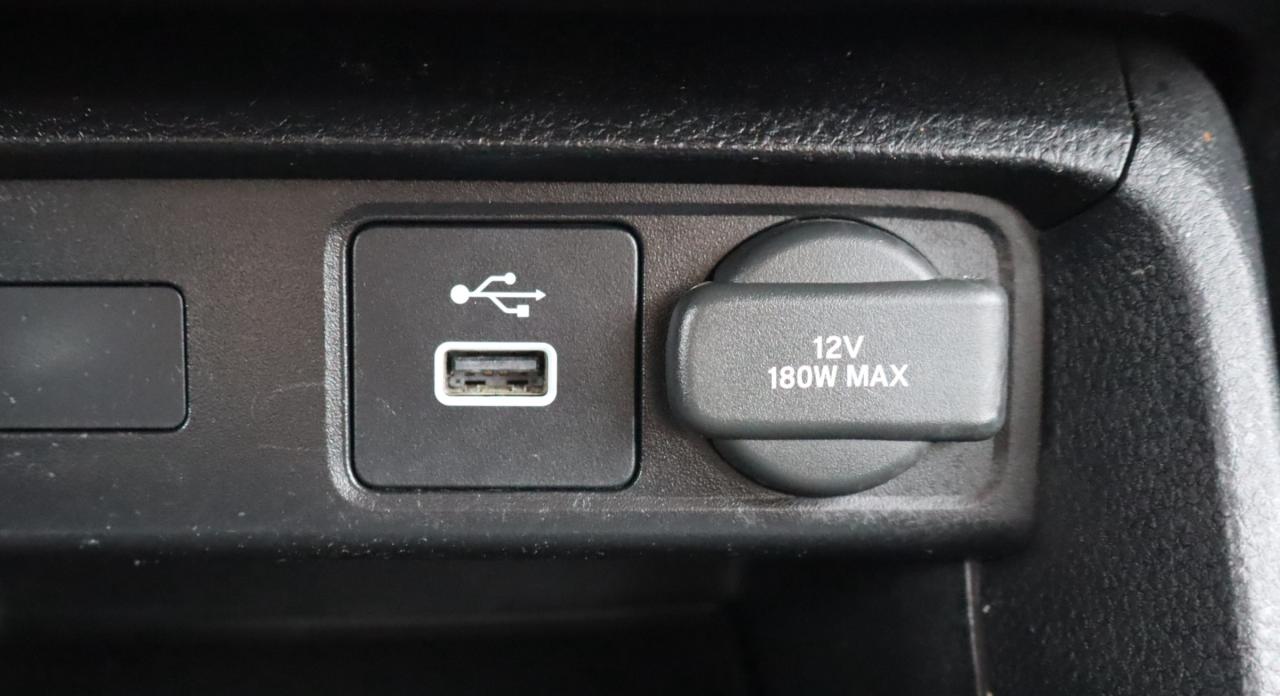 2022 Honda Civic EX 4dr Sedan Photo