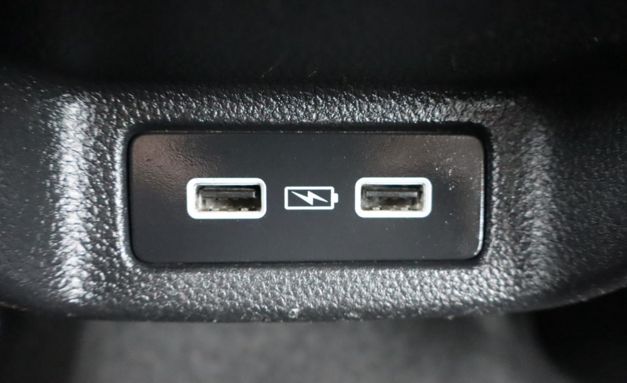 2022 Honda Civic EX 4dr Sedan Photo