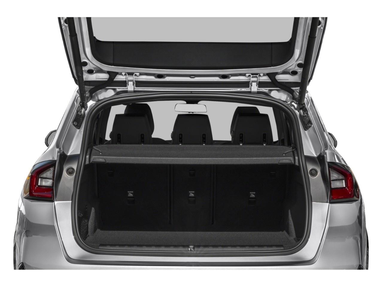 2025 BMW X1 Xdrive28i Sports Activity Vehicle Photo