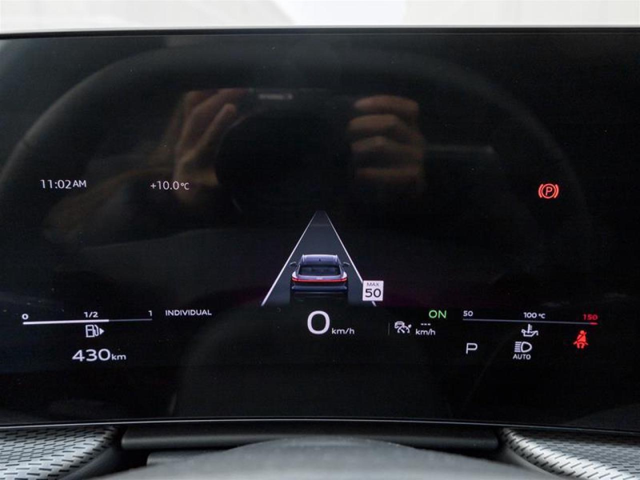 2025 Audi New Q5 2.0T 4dr All-Wheel Drive quattro Sport Utility Photo