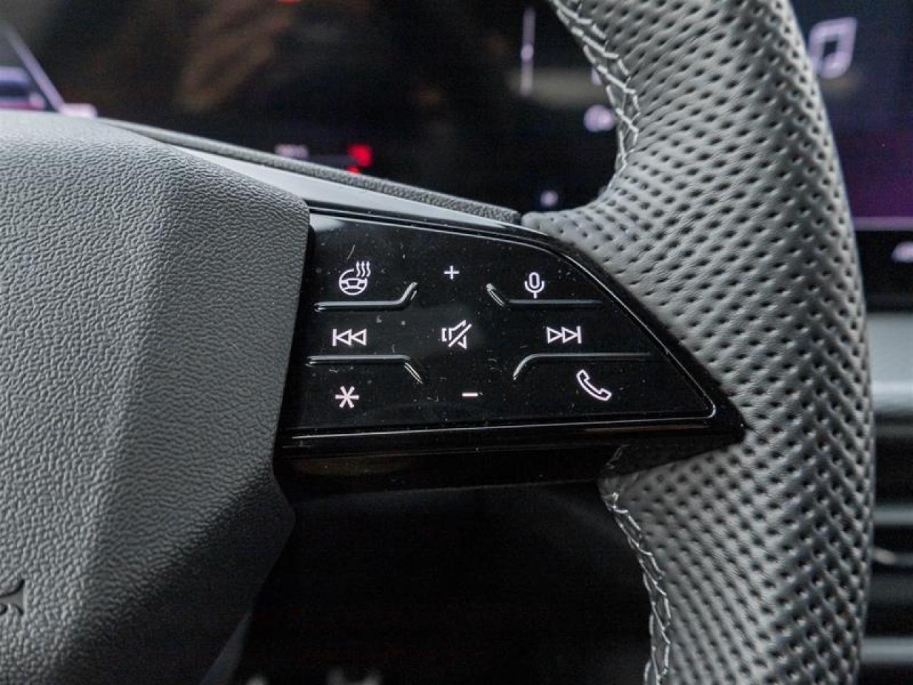 2025 Audi New Q5 2.0T 4dr All-Wheel Drive quattro Sport Utility Photo