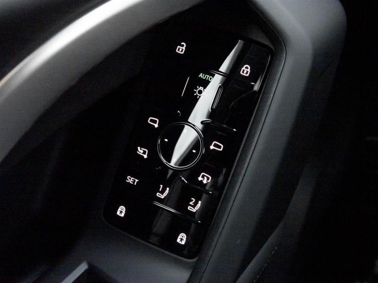 2025 Audi New Q5 2.0T 4dr All-Wheel Drive quattro Sport Utility Photo