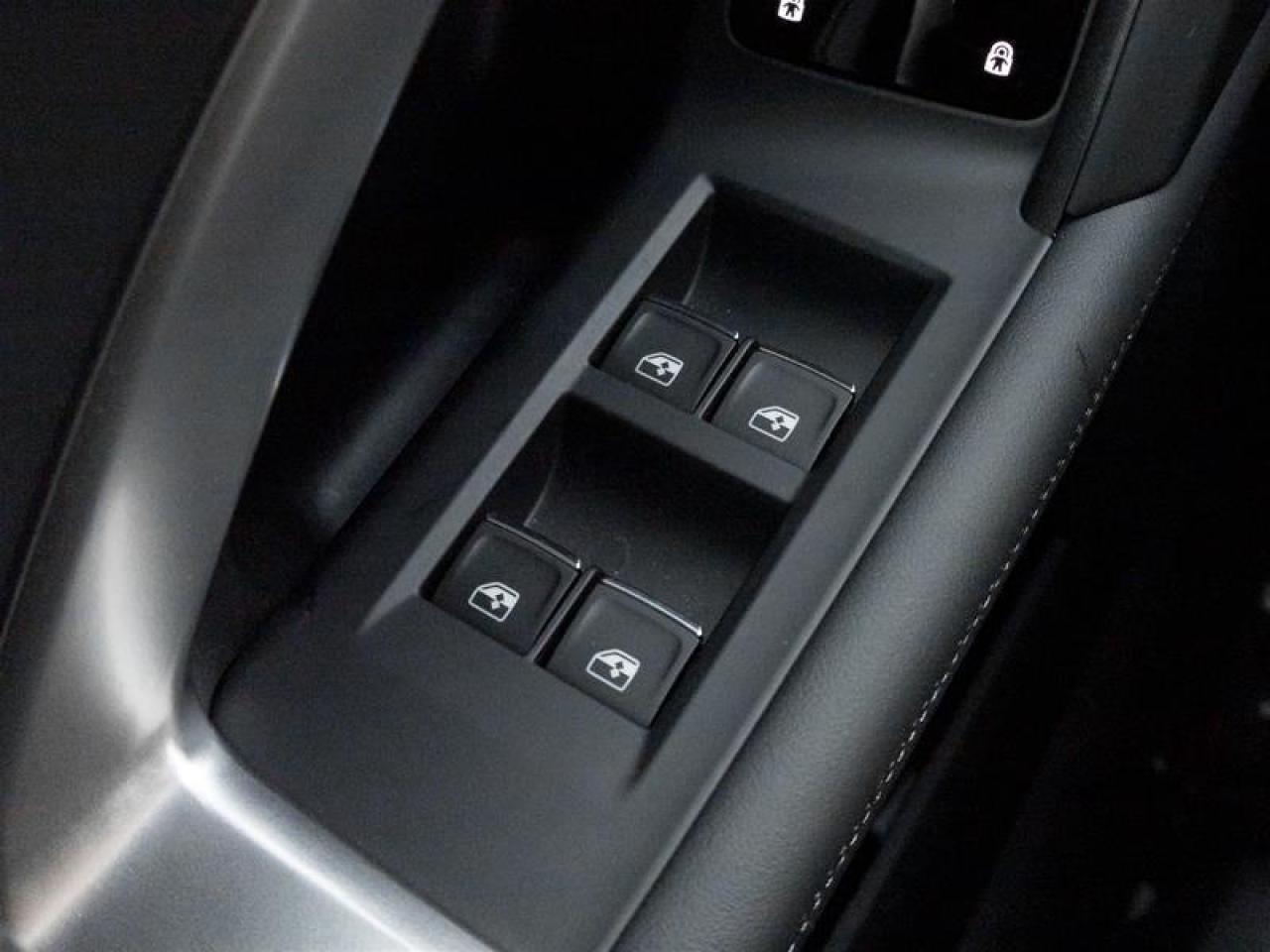 2025 Audi New Q5 2.0T 4dr All-Wheel Drive quattro Sport Utility Photo