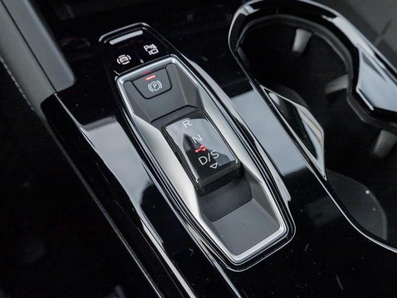 2025 Audi New Q5 2.0T 4dr All-Wheel Drive quattro Sport Utility Photo