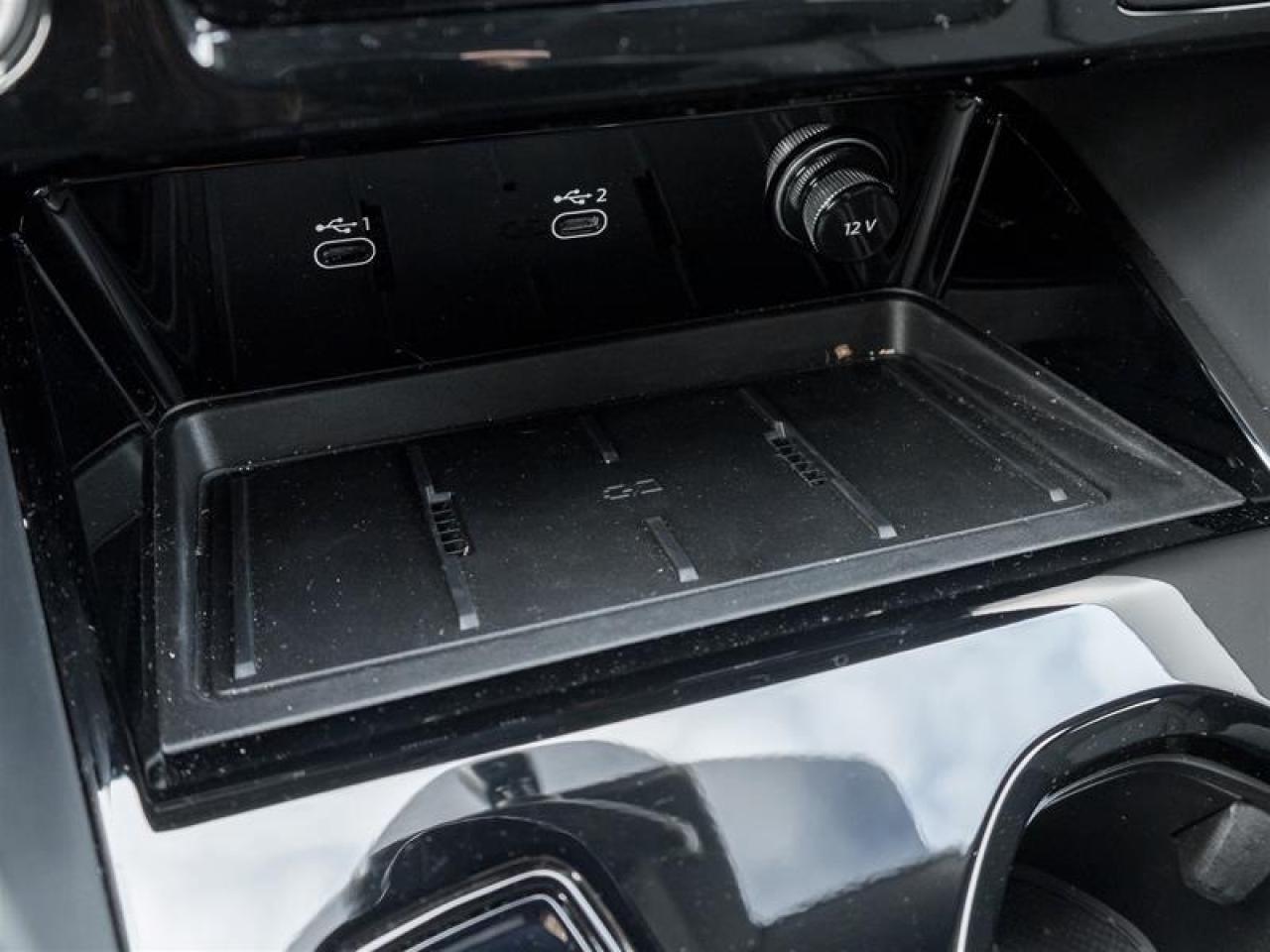 2025 Audi New Q5 2.0T 4dr All-Wheel Drive quattro Sport Utility Photo