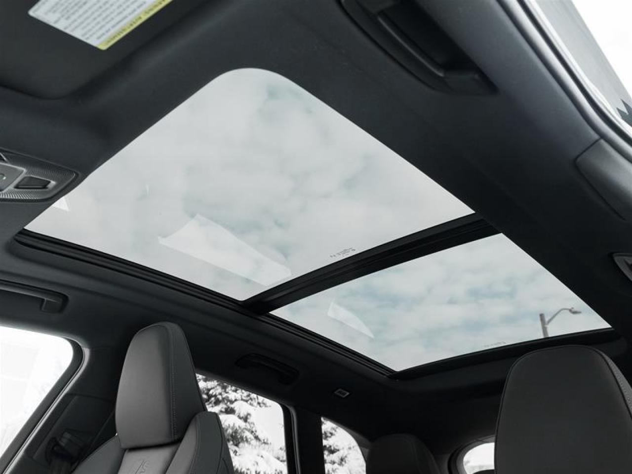 2025 Audi New Q5 2.0T 4dr All-Wheel Drive quattro Sport Utility Photo