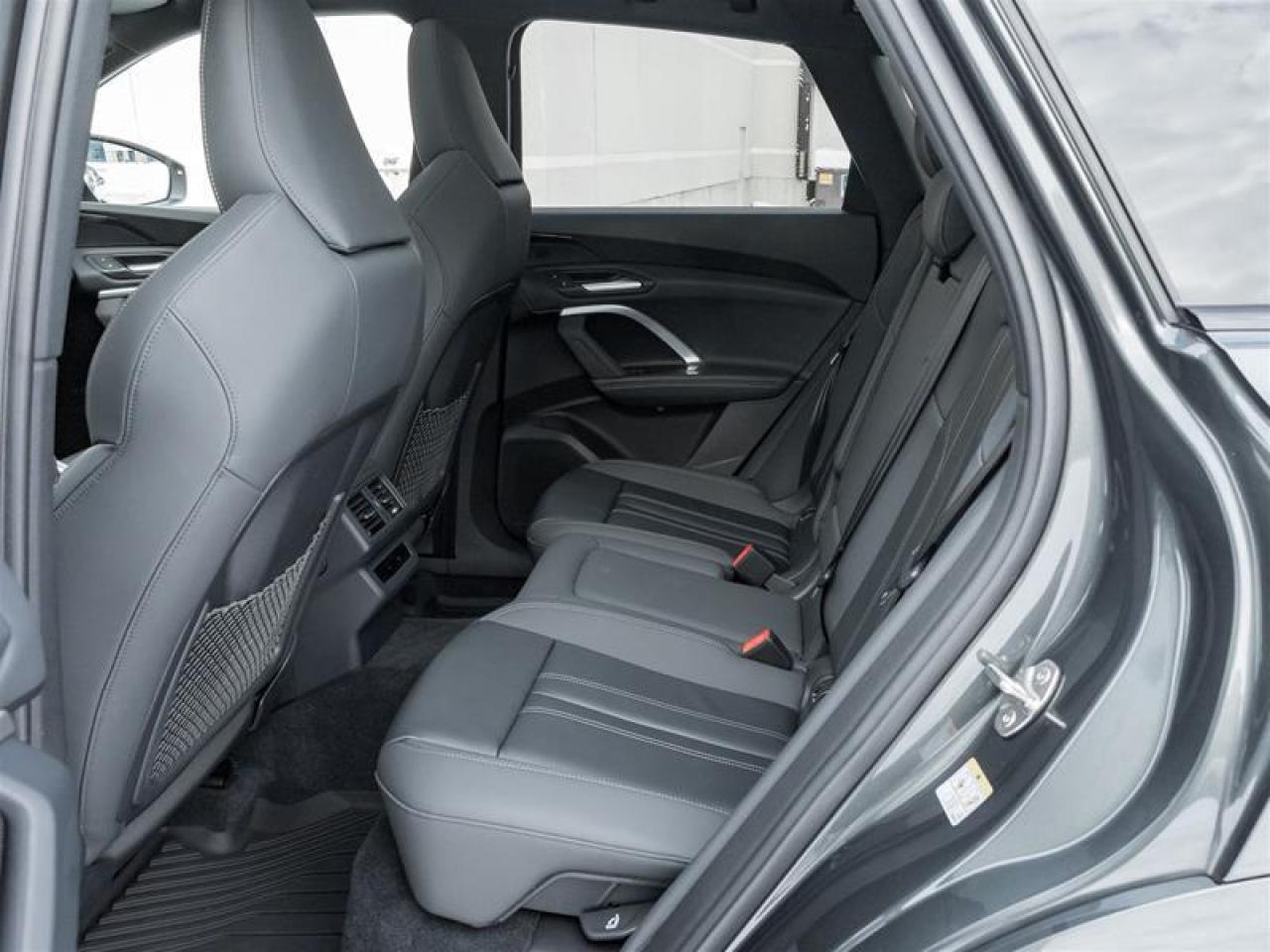 2025 Audi New Q5 2.0T 4dr All-Wheel Drive quattro Sport Utility Photo