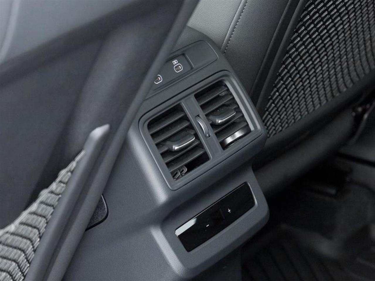 2025 Audi New Q5 2.0T 4dr All-Wheel Drive quattro Sport Utility Photo