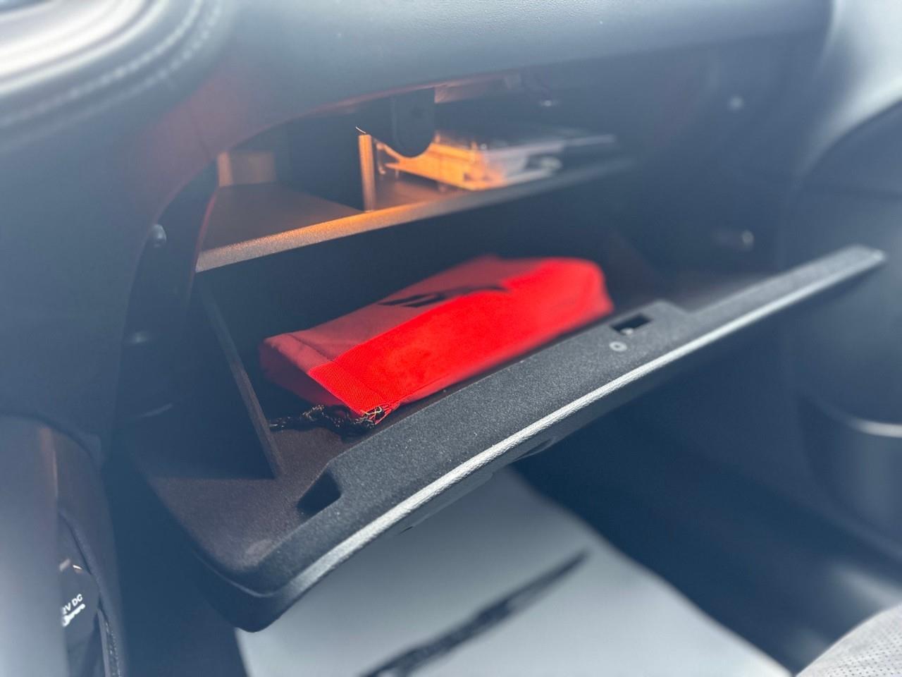 2023 Dodge Challenger R/T 2dr Rear-Wheel Drive Coupe Photo