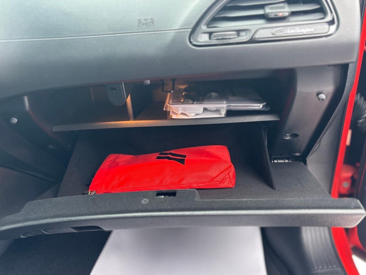 2023 Dodge Challenger R/T 2dr Rear-Wheel Drive Coupe Photo