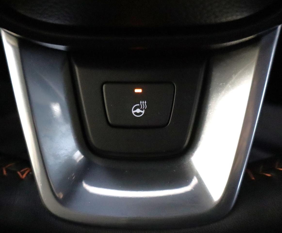 2025 Honda CR-V Hybrid EX-L 4dr All-Wheel Drive Photo