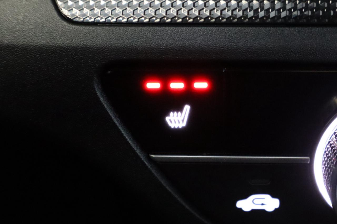 2025 Honda CR-V Hybrid EX-L 4dr All-Wheel Drive Photo