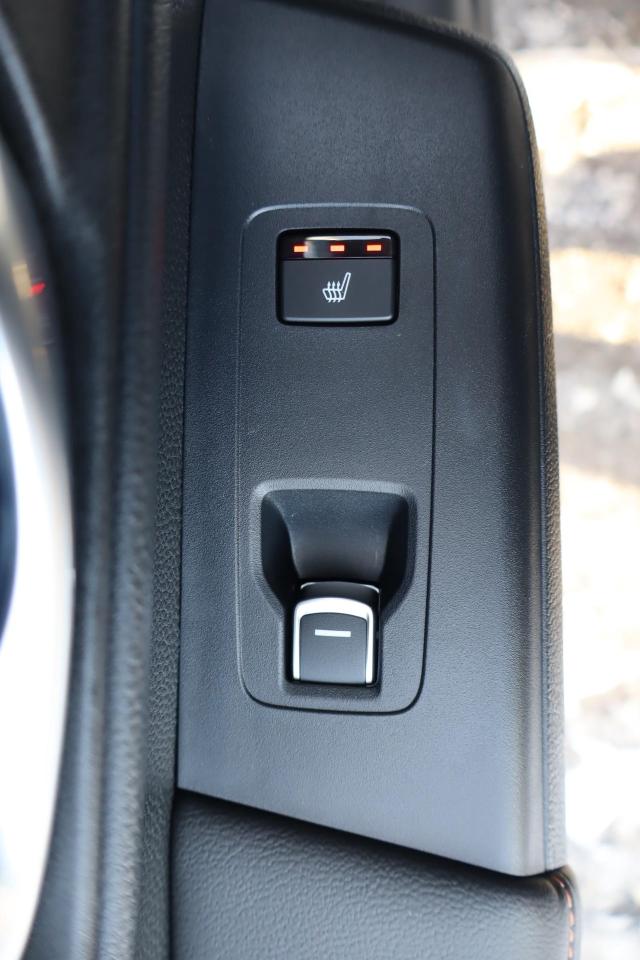 2025 Honda CR-V Hybrid EX-L 4dr All-Wheel Drive Photo