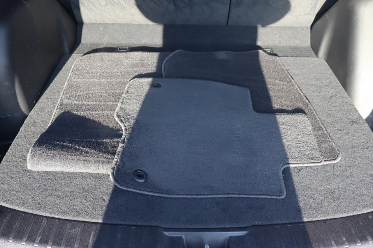 2025 Honda CR-V Hybrid EX-L 4dr All-Wheel Drive Photo