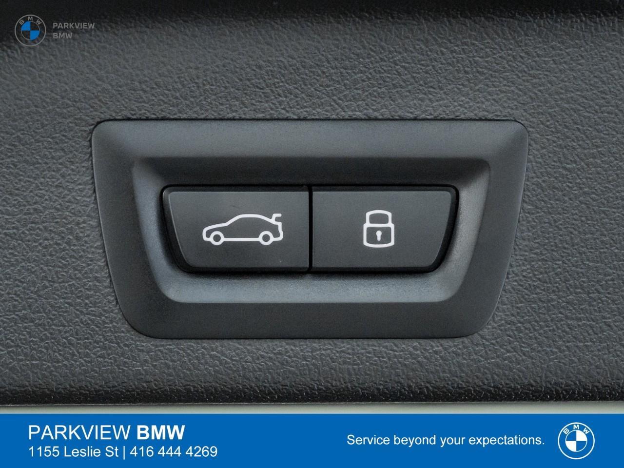 2024 BMW X5 xDrive40i 4dr All-Wheel Drive Sports Activity Vehicle Photo