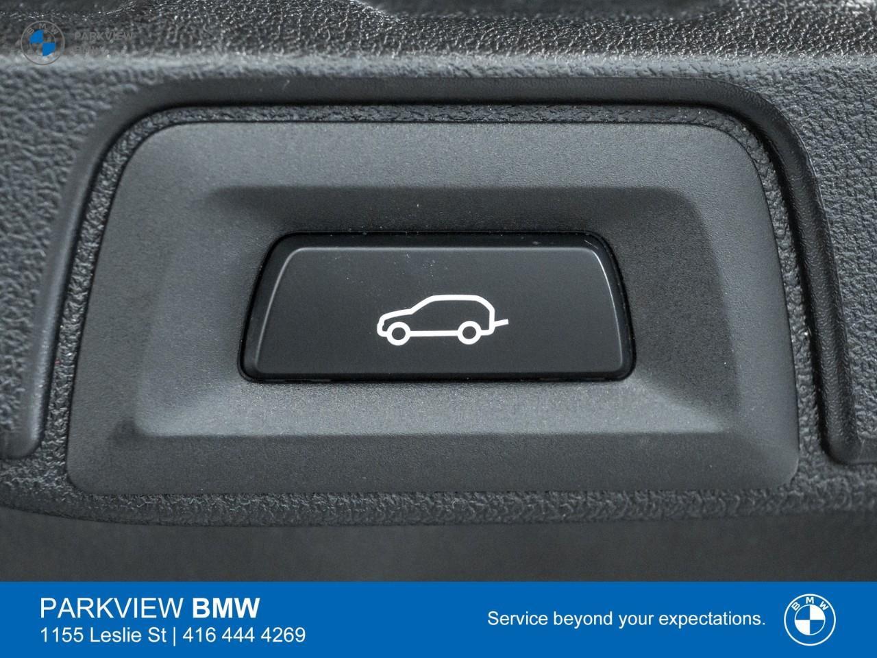 2024 BMW X5 xDrive40i 4dr All-Wheel Drive Sports Activity Vehicle Photo