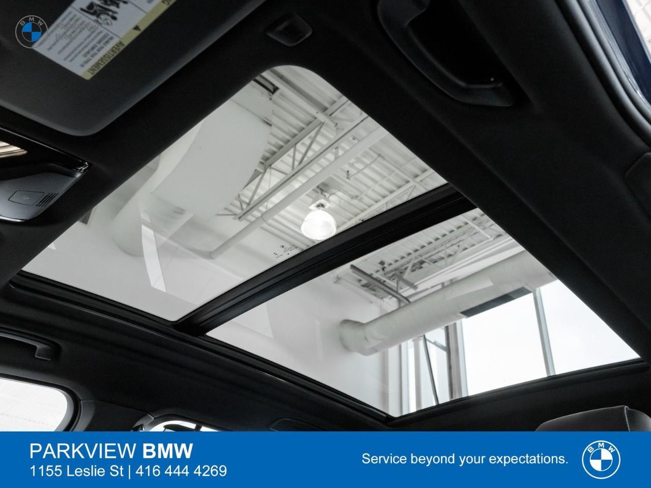 2024 BMW X5 xDrive40i 4dr All-Wheel Drive Sports Activity Vehicle Photo