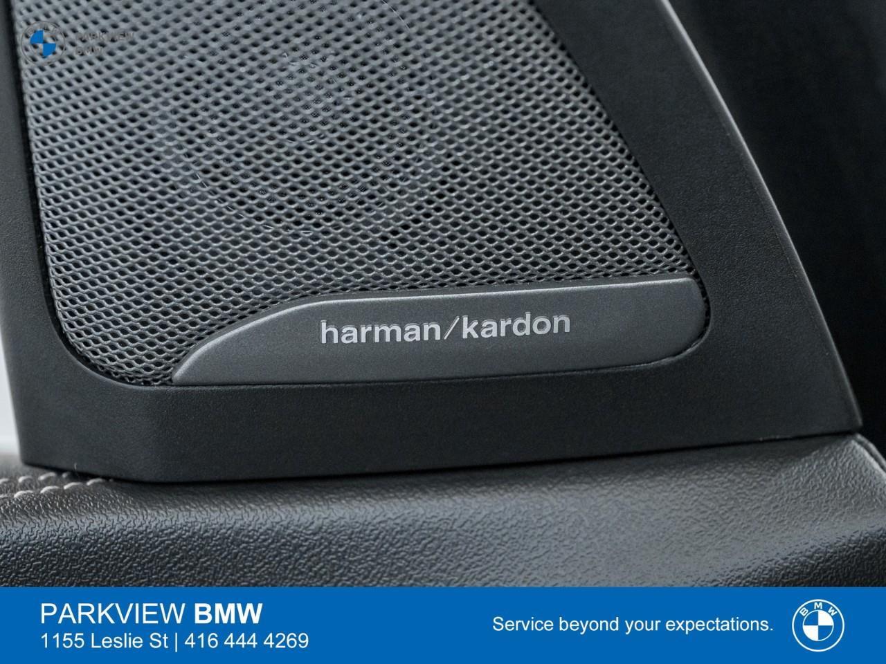 2024 BMW X5 xDrive40i 4dr All-Wheel Drive Sports Activity Vehicle Photo