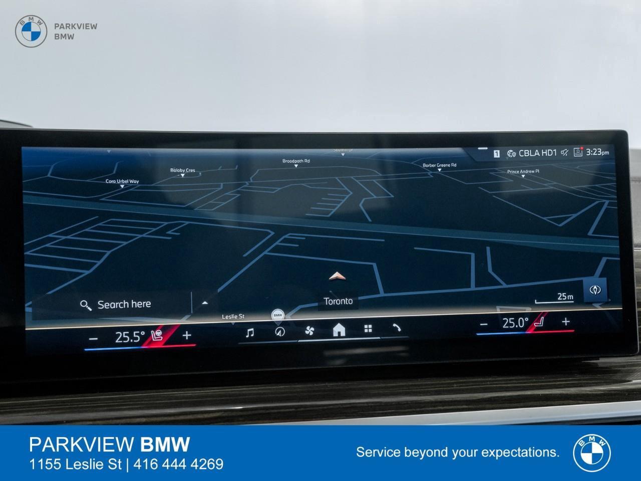 2024 BMW X5 xDrive40i 4dr All-Wheel Drive Sports Activity Vehicle Photo