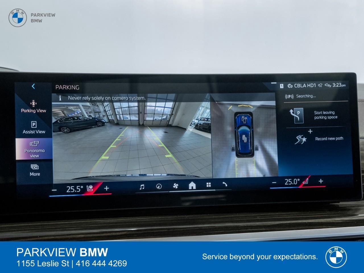 2024 BMW X5 xDrive40i 4dr All-Wheel Drive Sports Activity Vehicle Photo