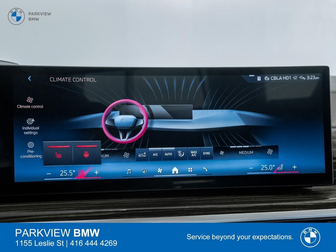 2024 BMW X5 xDrive40i 4dr All-Wheel Drive Sports Activity Vehicle Photo