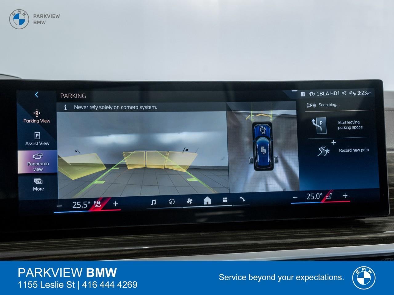 2024 BMW X5 xDrive40i 4dr All-Wheel Drive Sports Activity Vehicle Photo