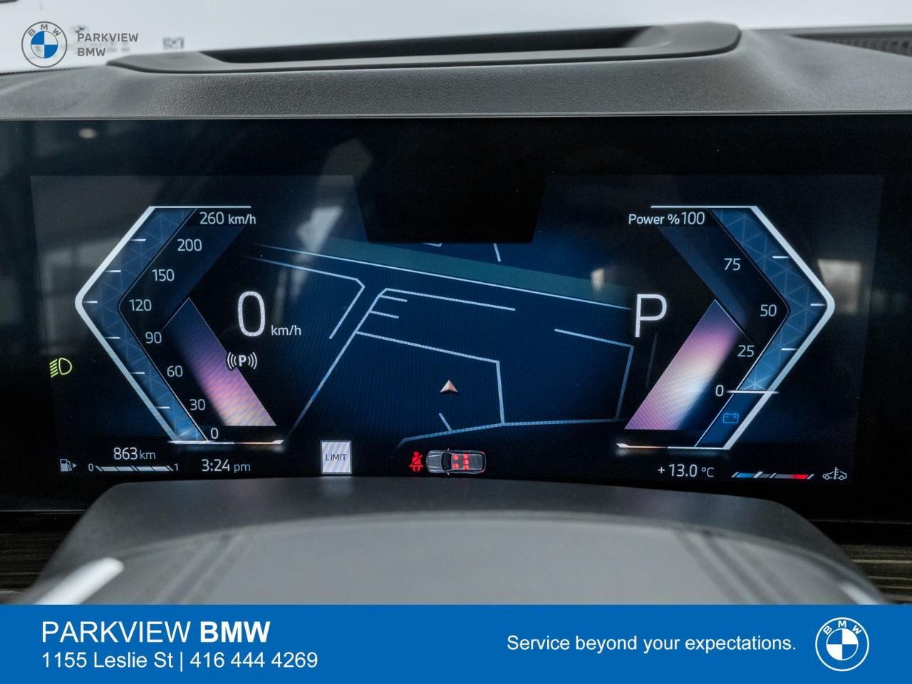 2024 BMW X5 xDrive40i 4dr All-Wheel Drive Sports Activity Vehicle Photo