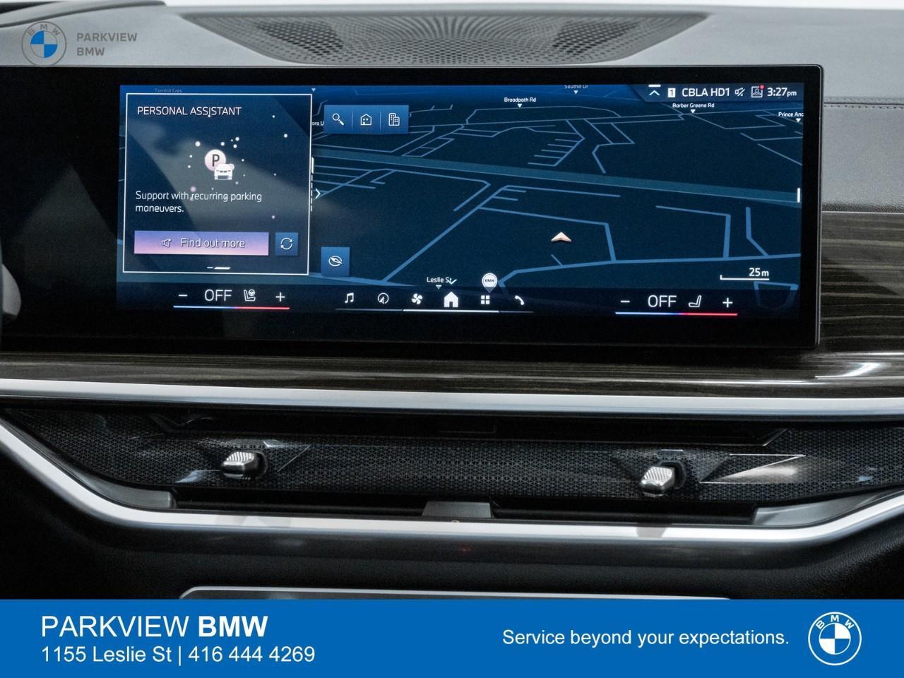 2024 BMW X5 xDrive40i 4dr All-Wheel Drive Sports Activity Vehicle Photo