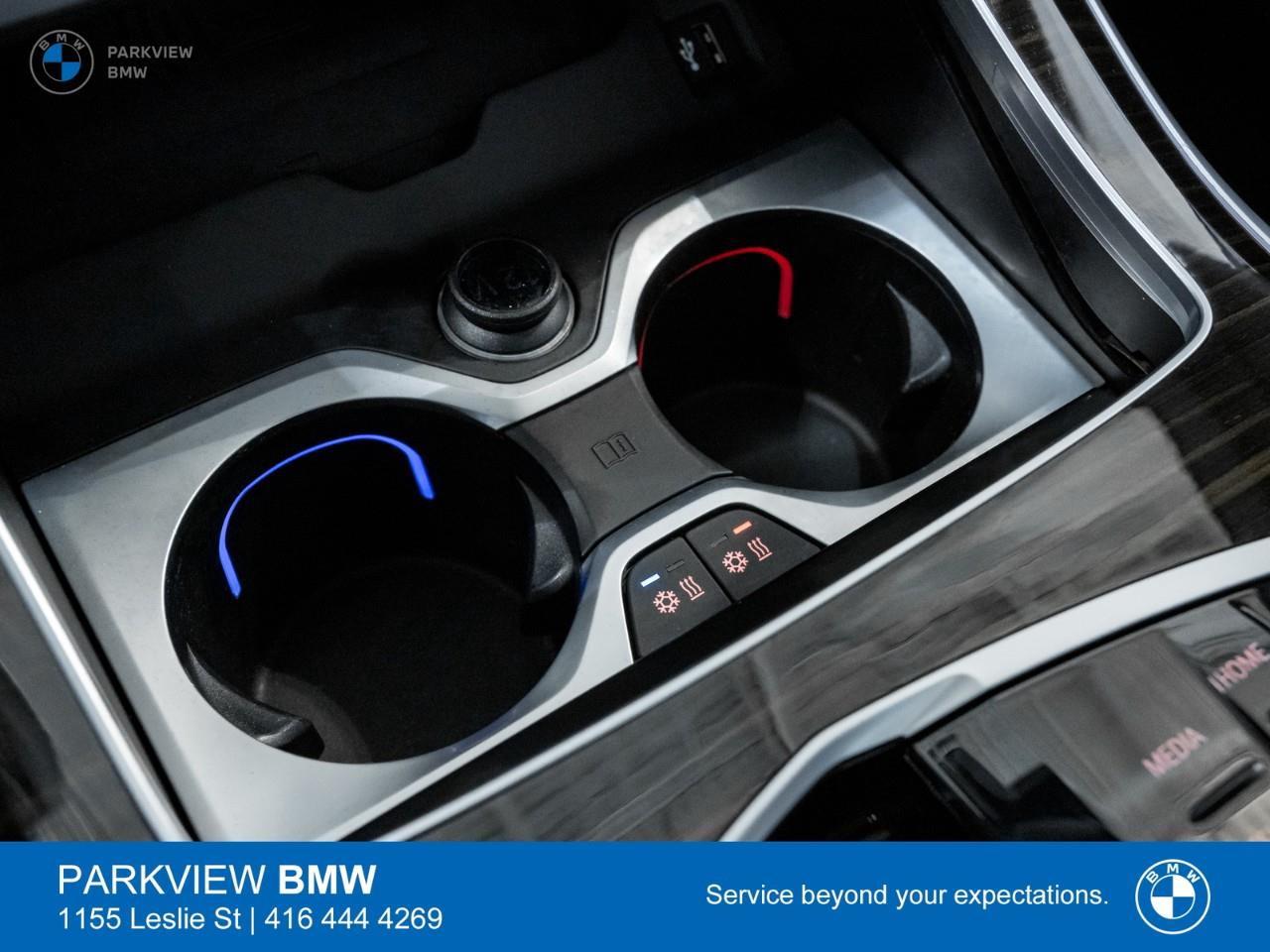 2024 BMW X5 xDrive40i 4dr All-Wheel Drive Sports Activity Vehicle Photo