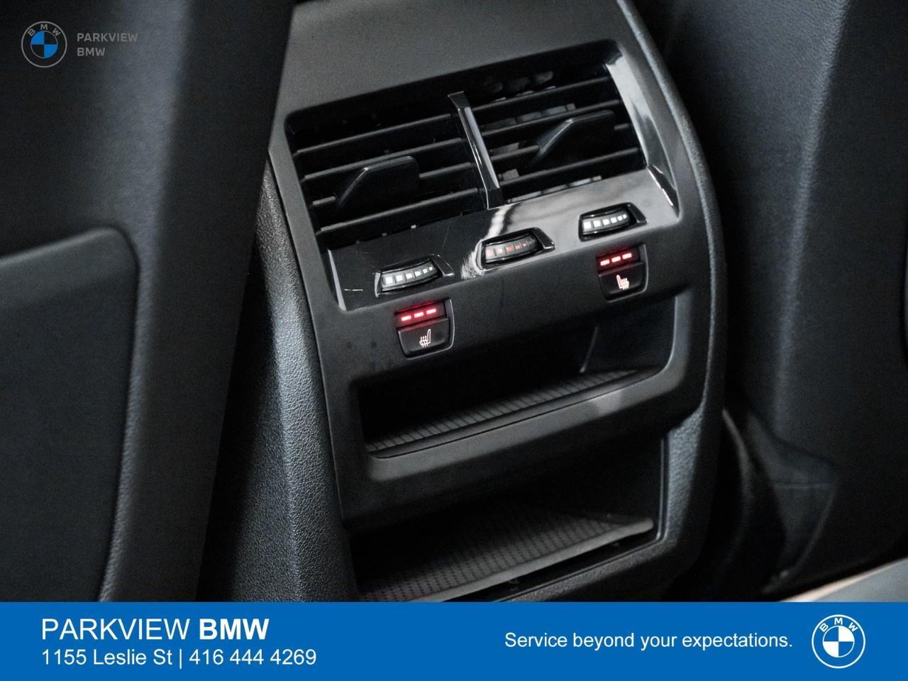 2024 BMW X5 xDrive40i 4dr All-Wheel Drive Sports Activity Vehicle Photo