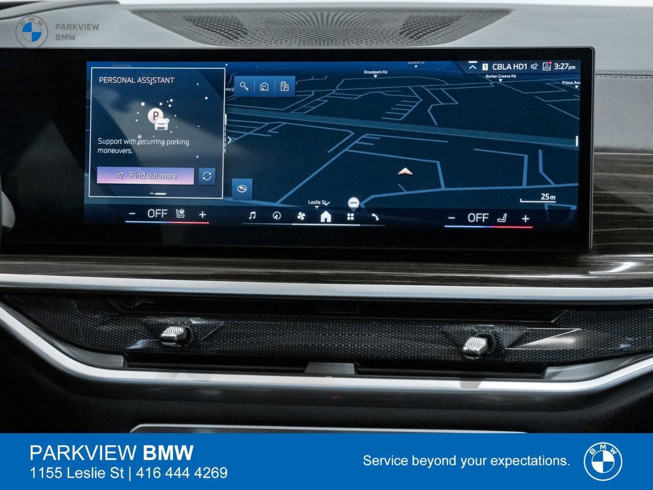 2024 BMW X5 xDrive40i 4dr All-Wheel Drive Sports Activity Vehicle Photo