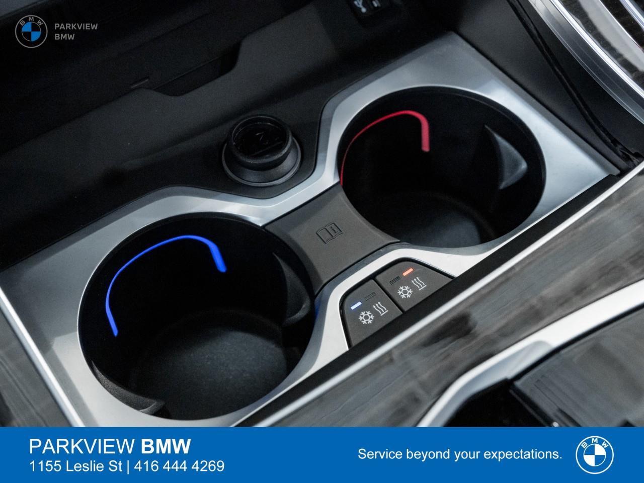 2024 BMW X5 xDrive40i 4dr All-Wheel Drive Sports Activity Vehicle Photo