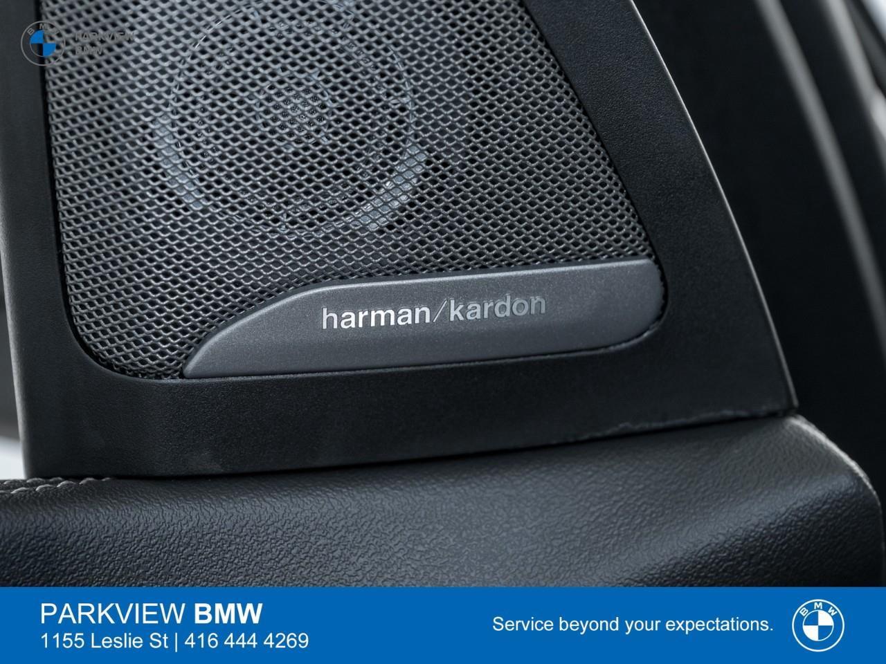 2024 BMW X5 xDrive40i 4dr All-Wheel Drive Sports Activity Vehicle Photo