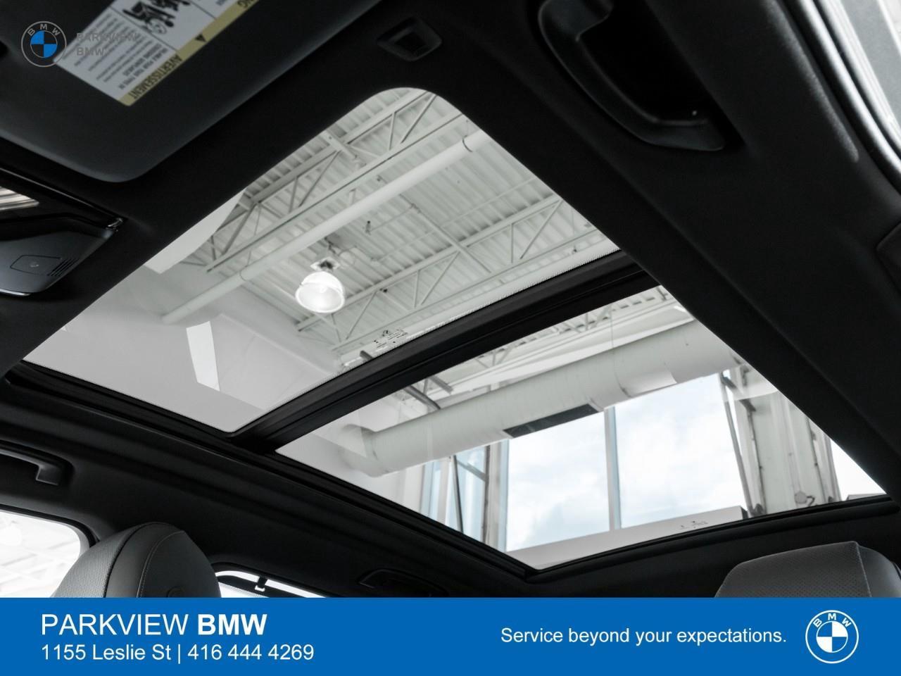 2024 BMW X5 xDrive40i 4dr All-Wheel Drive Sports Activity Vehicle Photo