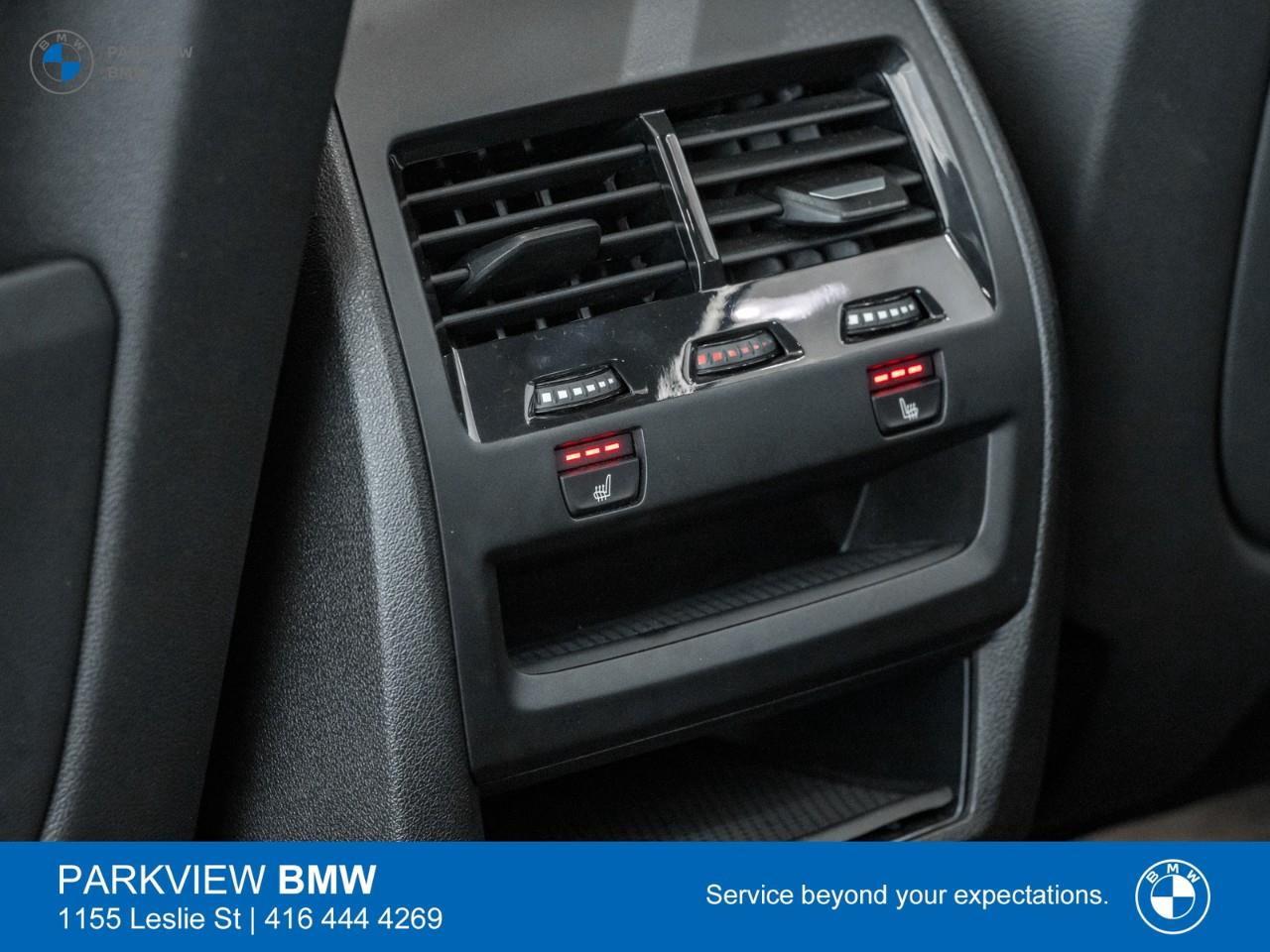 2024 BMW X5 xDrive40i 4dr All-Wheel Drive Sports Activity Vehicle Photo