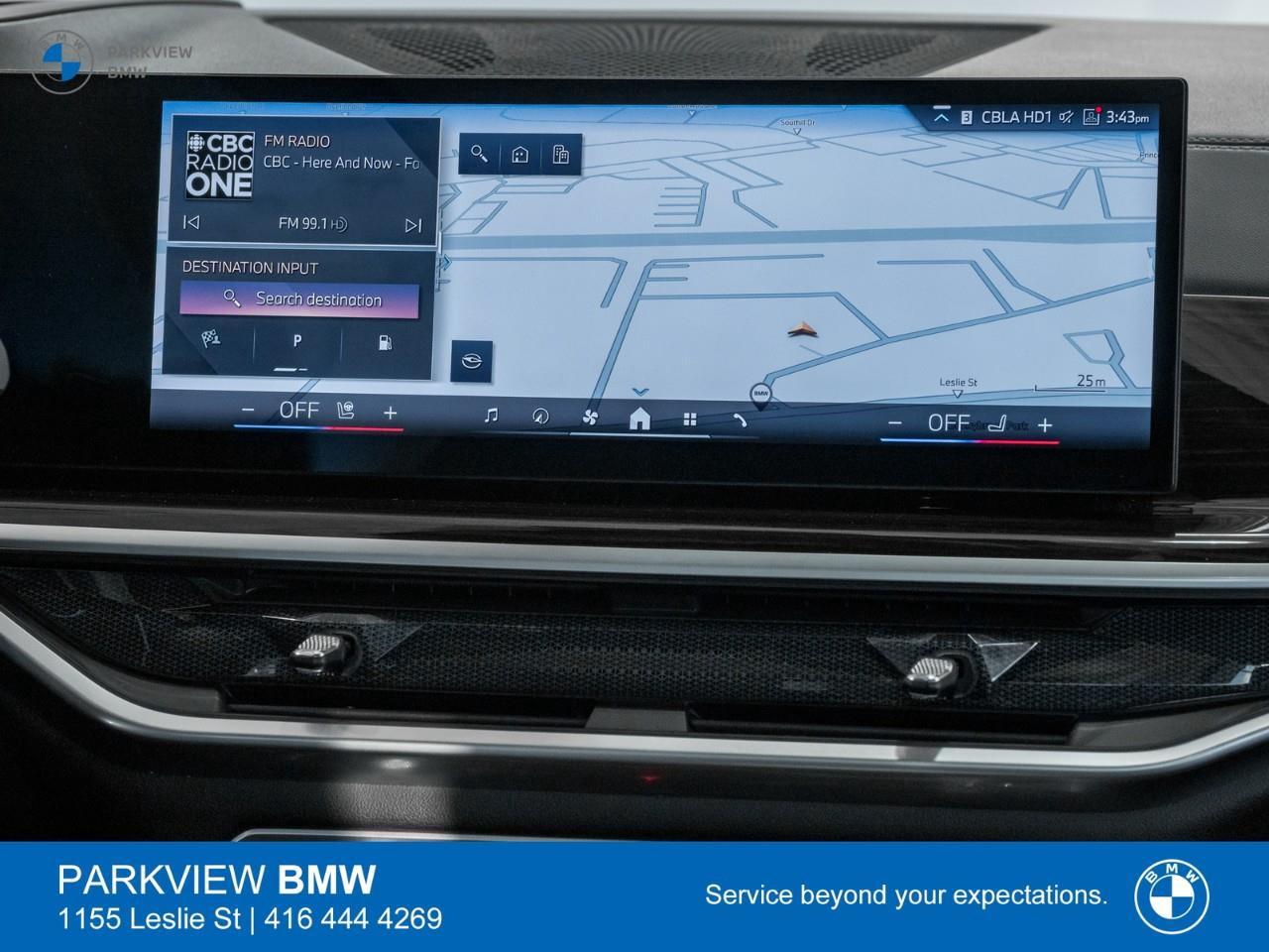 2024 BMW X5 xDrive40i 4dr All-Wheel Drive Sports Activity Vehicle Photo