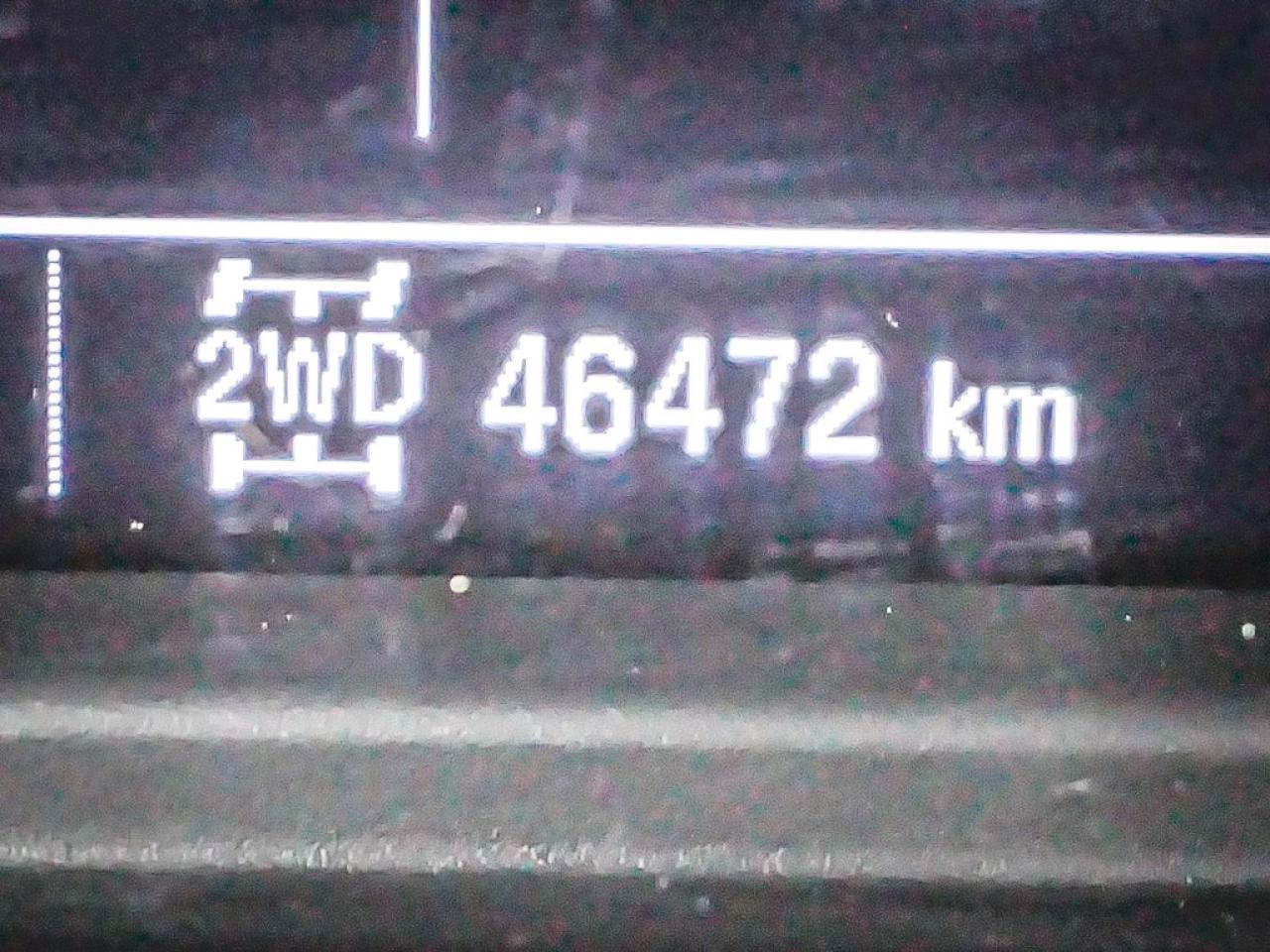 2024 Chevrolet SILVERADO 2500HD  Photo