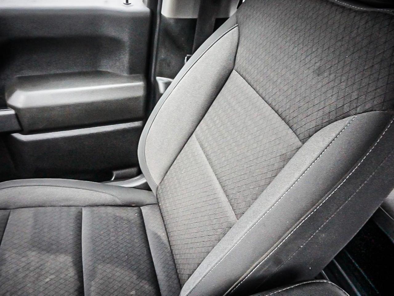 2024 Chevrolet SILVERADO 2500HD  Photo