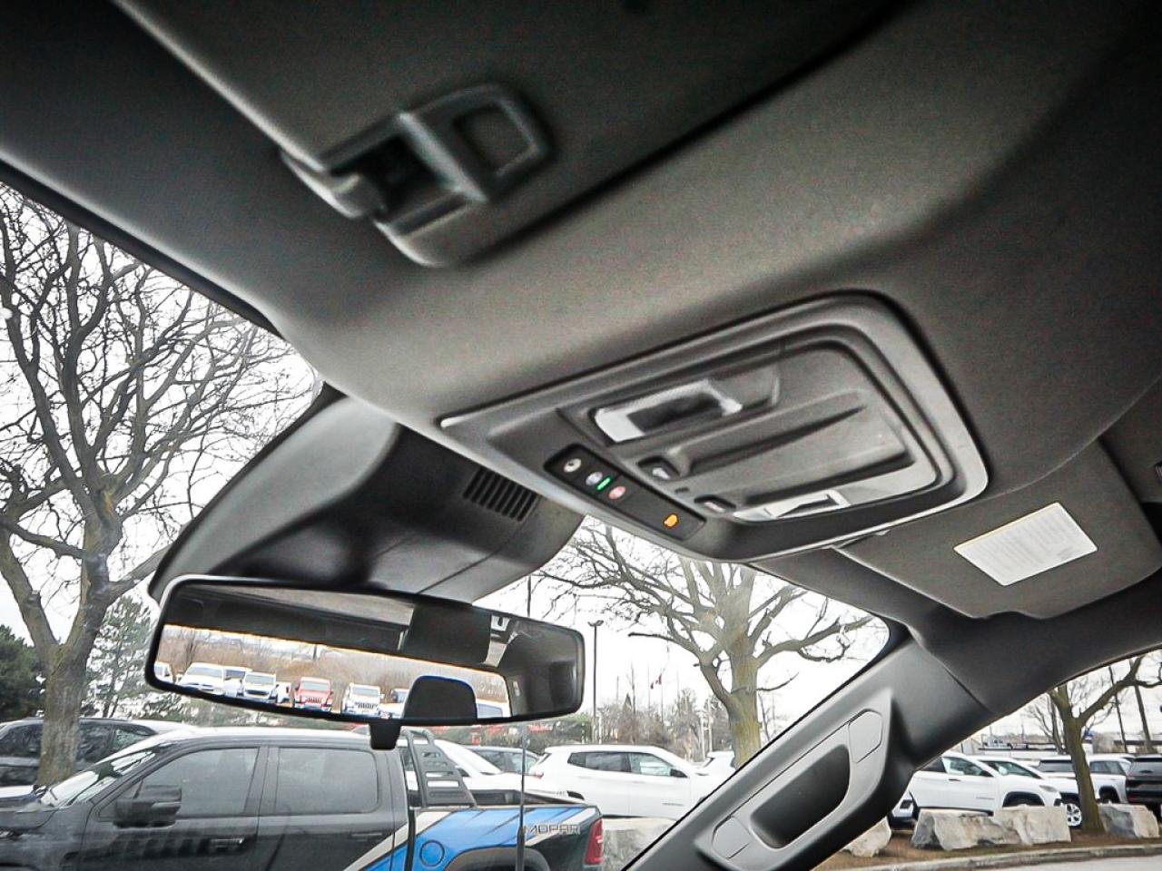 2024 Chevrolet SILVERADO 2500HD  Photo