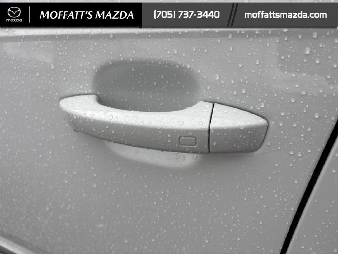 2022 Audi Q7 Komfort 45 TFSI quattro Photo