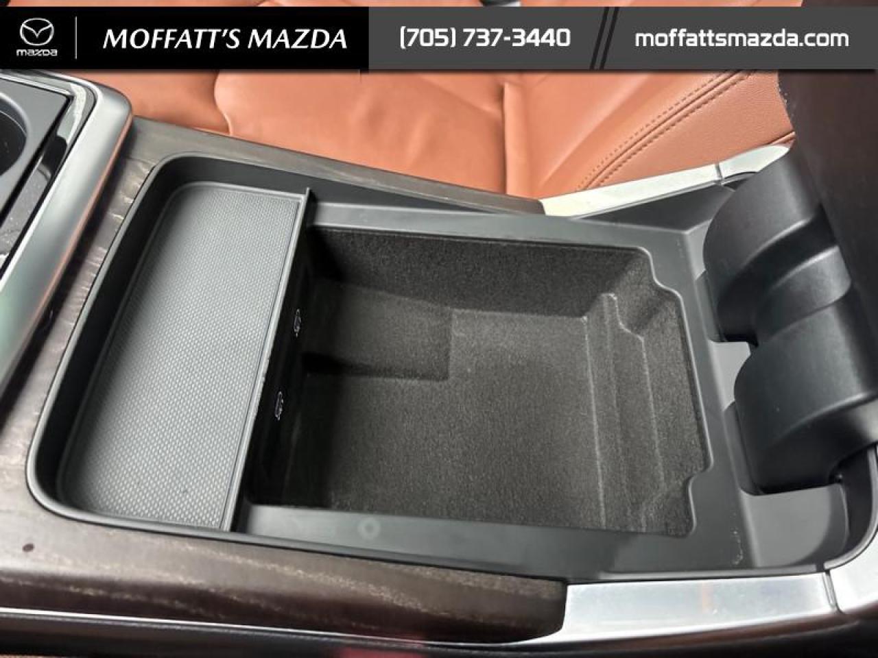 2022 Audi Q7 Komfort 45 TFSI quattro Photo